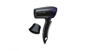 REMINGTON Travel Dryer D2400 hajszárító