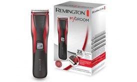 REMINGTON MyGroom HC5100 hálózati hajvágó