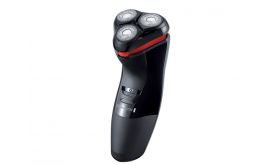 REMINGTON PowerSeries PR1330 körkés borotva