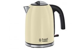 RUSSELL HOBBS Colours Plus 20415-70/RH krém vízforraló