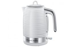 RUSSELL HOBBS INSPIRE 24360-70/RH fehér elektromos vízforraló