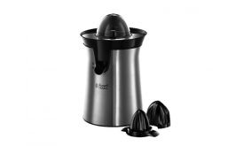 RUSSELL HOBBS Classics 22760-56/RH kézi citrusprés
