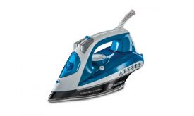 RUSSELL HOBBS SUPREME 23971-56/RH Steam Pro gőzölős vasaló
