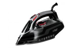 RUSSELL HOBBS Power Steam 20630-56/RH gőzölős vasaló