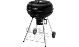 Fieldmann FZG 1004 Faszenes Grill (41001519)