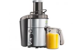 Sencor SJE 5050SS gyümölcscentrifuga, inox (41005063)