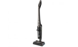 Sencor SVC 8936TI álló porszívó akku MOP, titán (41008736)