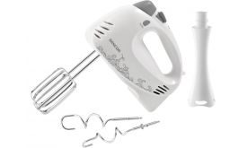 Sencor SHM 5270-EUE3 kézi mixer, (41010399)