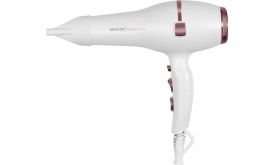 Sencor SHD 8200GD hajszárító, arany (41010882)