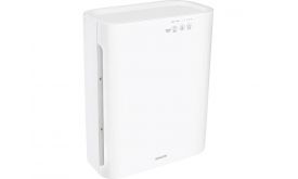 Sencor SHA 8400WH-EUE3 légtisztító (41012111) fehér