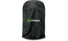 Fieldmann FZG 9052 grill takaróponyva (41012494)