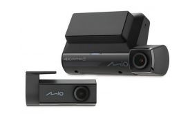 MIO 2,7 MiVue 955WD menetrögzítő kamera (5415N7040018)