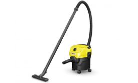 KARCHER WD 1 Classic száraz-nedves porszívó