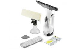 KARCHER WV 2 Plus P EU akkumulátoros ablaktisztító