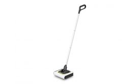 KARCHER KB 5 EU akkumulátoros seprőgép