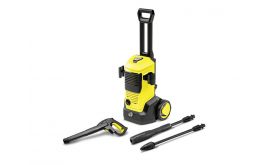 KARCHER K6 magasnyomású mosó (1.679-630.0)