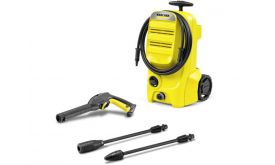 KARCHER K 3 Classic magasnyomású mosó (1.676-220.0)