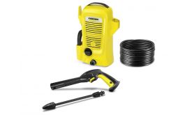 KARCHER K2 Iniversal Edition EU magasnyomású mosó