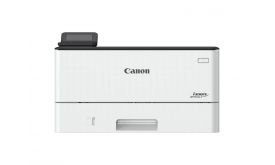 CANON i-SENSYS LBP243dw II Mono lézernyomtató (7187C013)