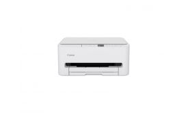 CANON PIXMA TS6550i Multifunkciós Tintasugaras nyomtató (7179C006)