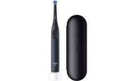 Oral-b iO2 Series Ocean Blue + utazó tok (10PO010472)