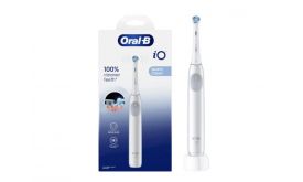 Oral-b iO2 Series Simple White (10PO010473)