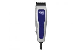 Wahl HomePro Basic Clipper 09115-1216 vezetékes hajvágó (7700000016)