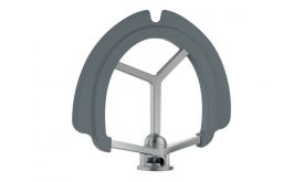 Sencor STX 016 Flexi habverő STM63x/787x (41009868)
