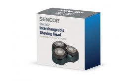 Sencor SMX 007 borotvafej SMS 4210 (41013363)