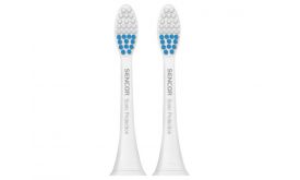 Sencor SOX 017 pót fogkefefej SOC 1,2,3x