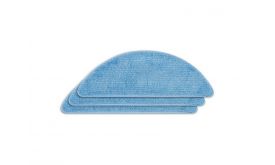 Sencor SRX 0912 mop szett (3 db) SRV 9150
