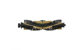 Sencor SRX 0913 központi kefe SRV 9150WH