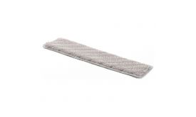 Sencor SVX 049BL mop szett SVC 9879/8726
