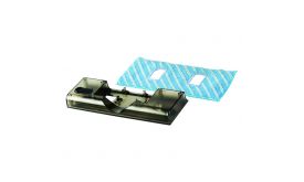 Sencor SVX 056 mop szett SVC 752x