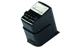 Sencor SVX 055 pótakkumulátor SVC 7523BK