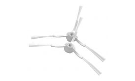 Sencor SRX 9305 oldalkefe 2x