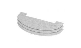 Sencor SRX 6402 mop feltét 3 SRV 64x/90x