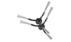 Sencor SRX 9103 oldal kefe SRV 91x