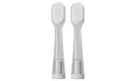 Sencor SOX 080 fogkefefej 2db SOC 081X