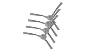 Sencor SRX 1503 pót oldalkefe 4x SRV1550