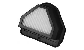 Sencor SVWX 5001 HEPA szűrő SVW 5010