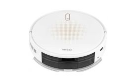Sencor SRV 4150WH robotporszívó