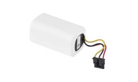 Sencor SRX 7401 pót akkumulátor SRV 74xx