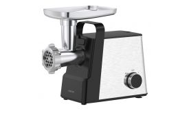 Sencor SMG 7400SS húsdaráló
