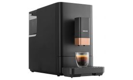 Sencor SES 6100BK automata kávéfőző