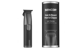 Sencor SHP 7500BK hajvágó