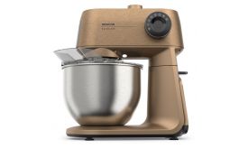 Sencor STM 7630RS GORDON konyhai robotgép