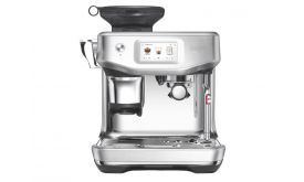 Sage SES882BSS espresso kávéfőző