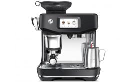 Sage SES882BTR espresso kávéfőző