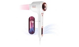 Sencor SHD 9150RS Artemiss hajszárító
